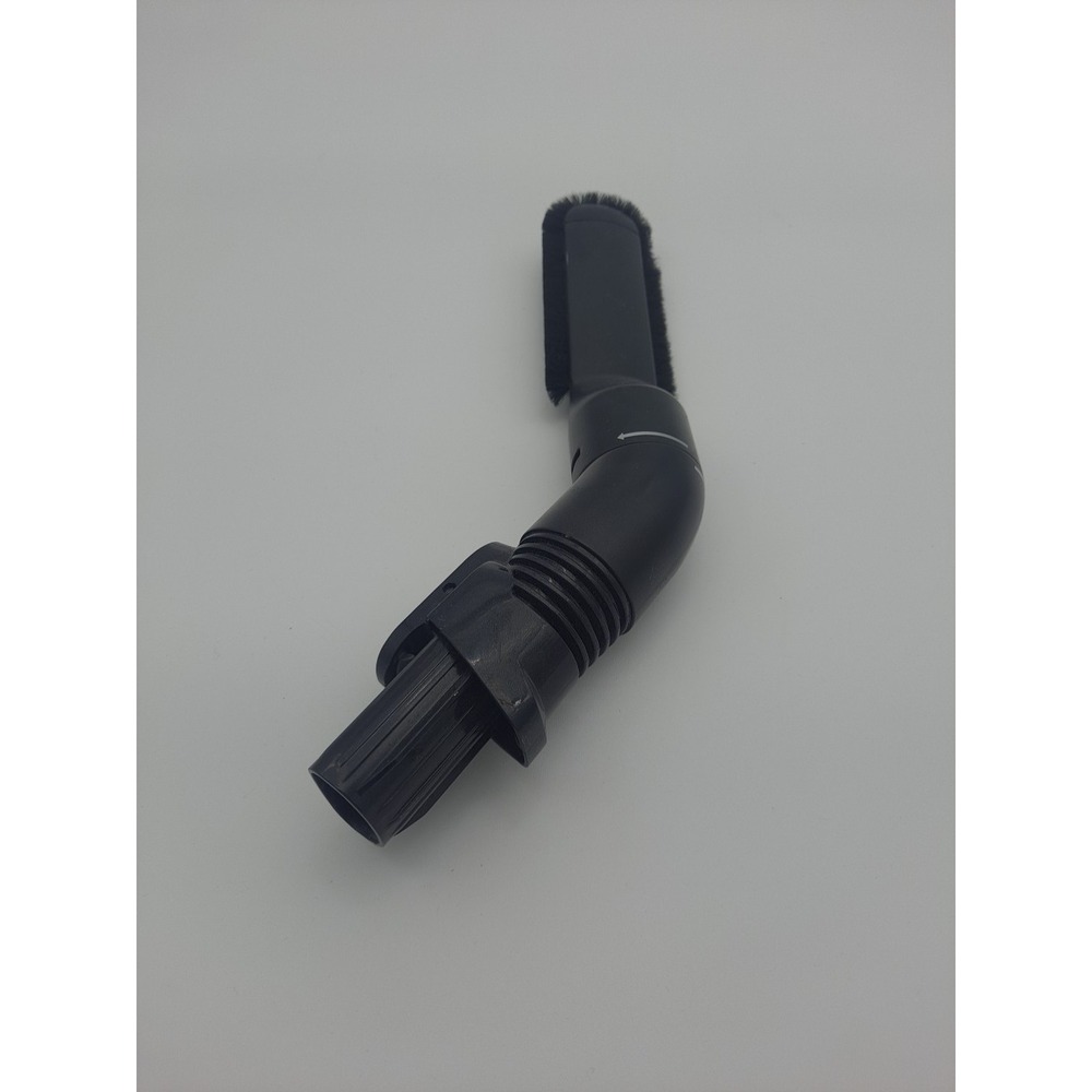 Shark Anti-Allergen Dusting Brush (236FLIH390) for Most Vacuum Models